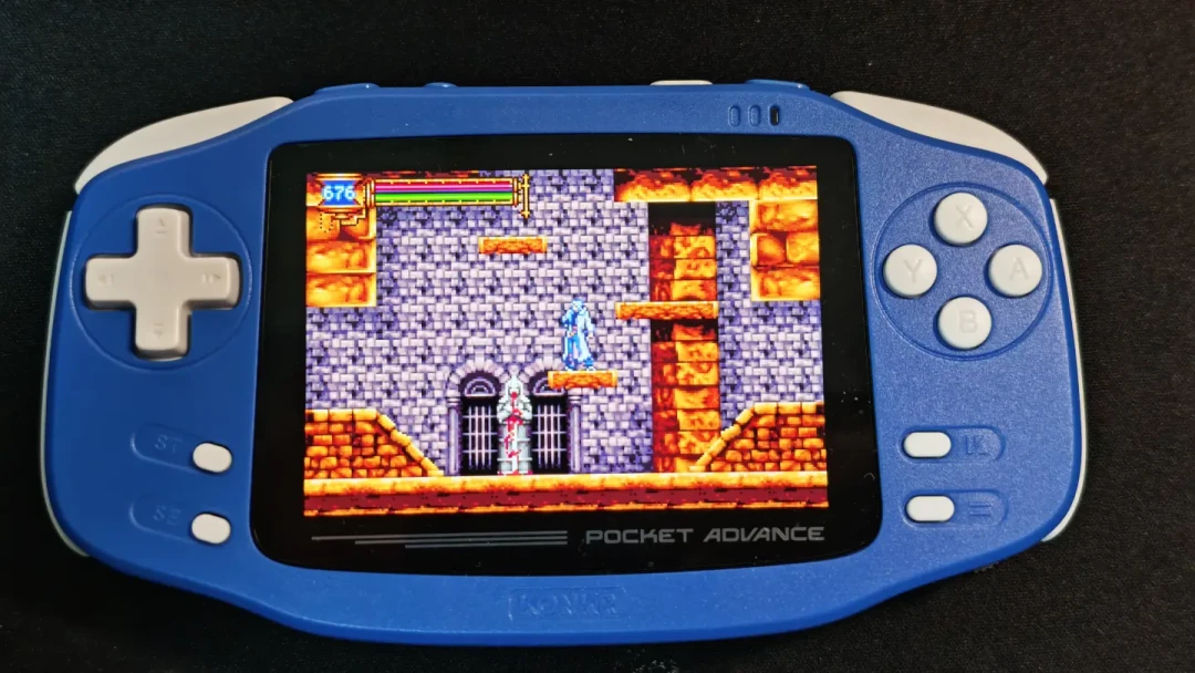 恶魔城新作10月15日发售,回坑《晓月圆舞曲》的人,都卡在了同样7个问题上