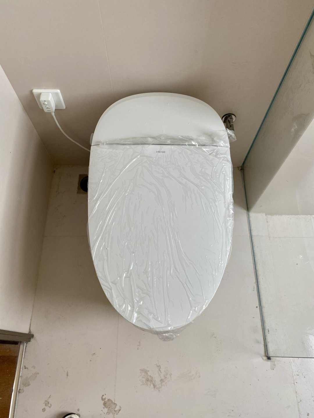 恒洁轻智能不是低配全智能:翻完20多篇晒单和避雷帖,谁适合买、什么价入手、坑在哪