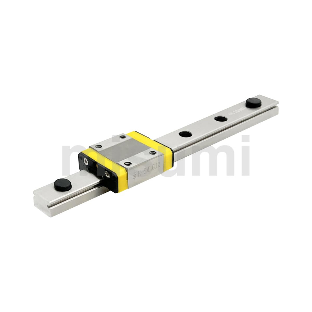 刷到SolidWorks“神级插件”别急着扣777:翻完近80条内容,真正值得装的就这几个