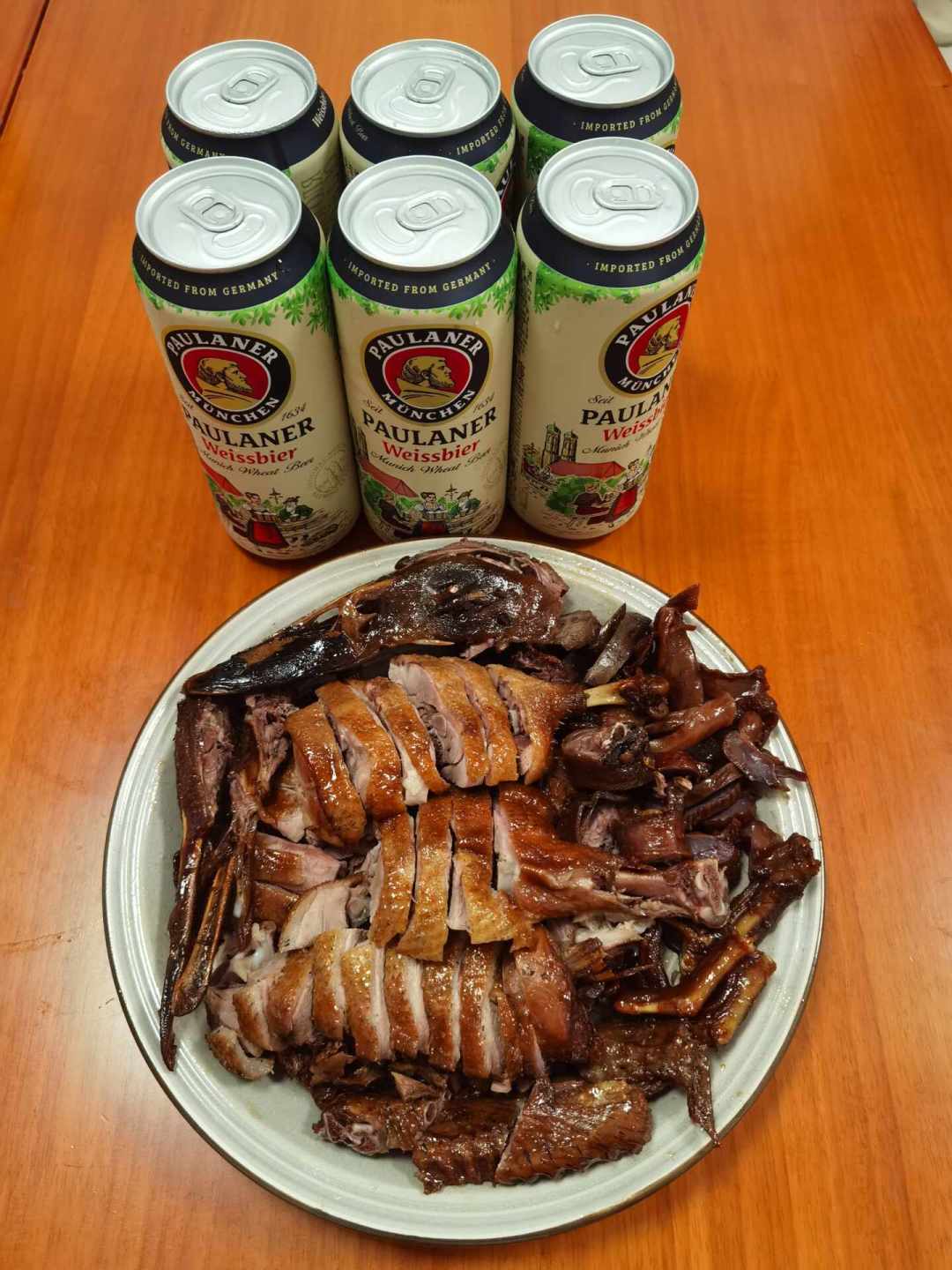 10元内白啤口粮从夯到拉:翻遍全网真实评价,放心囤的和先看背标的都在这