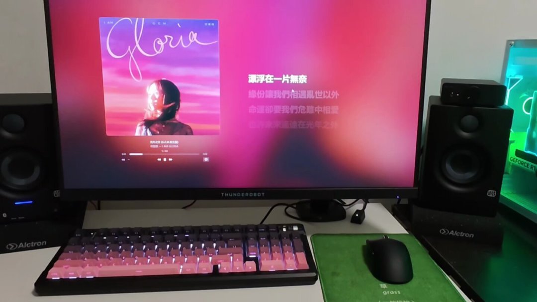 799元的普瑞声纳E3.5二代，桌面听歌是真香还是轰头？附假货避坑清单