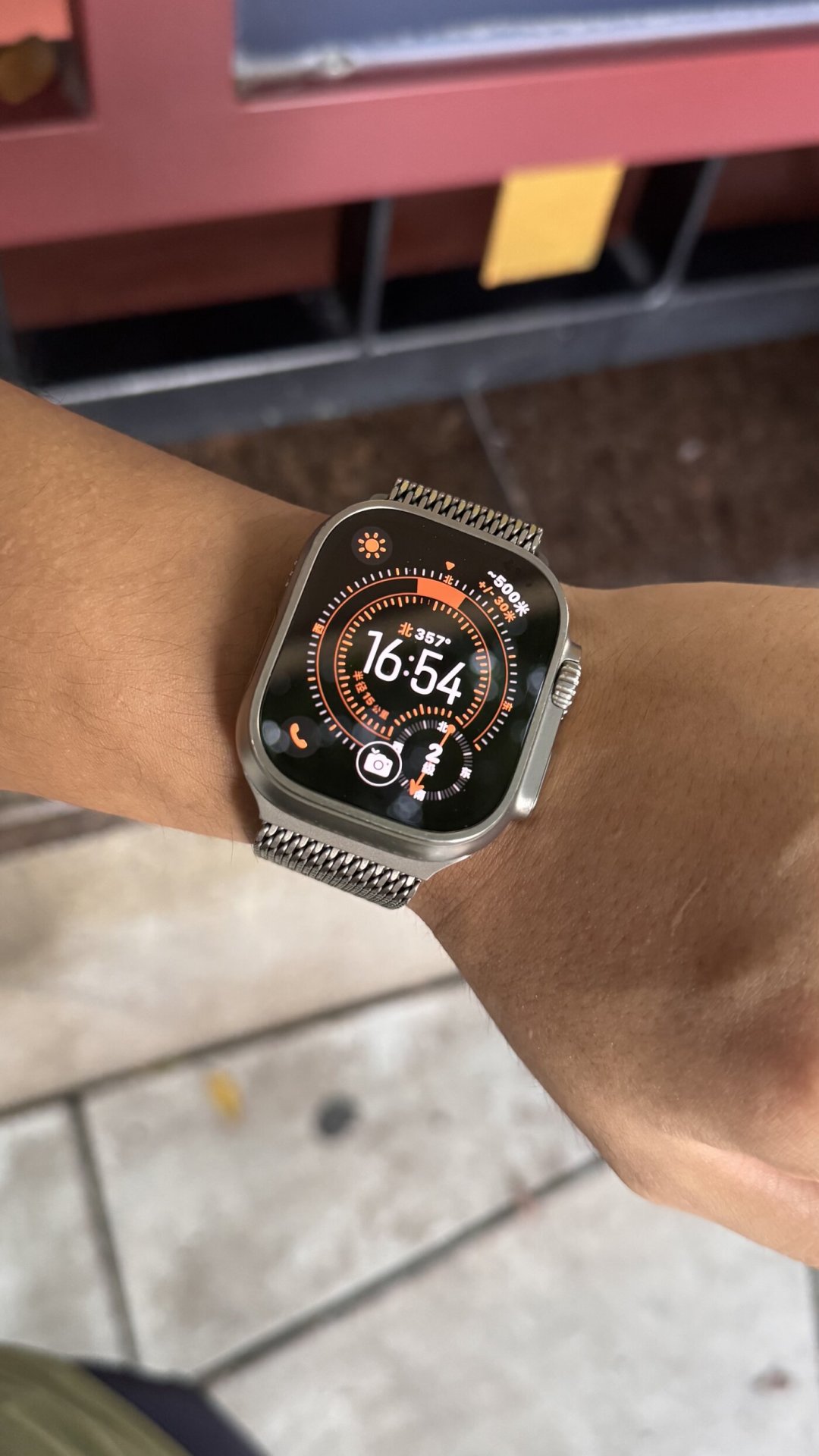 今天官方定档，5款Apple Watch停止更新：钉子户还能再战，但先把这3件事做了