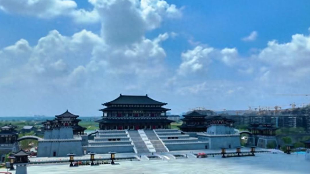 河南