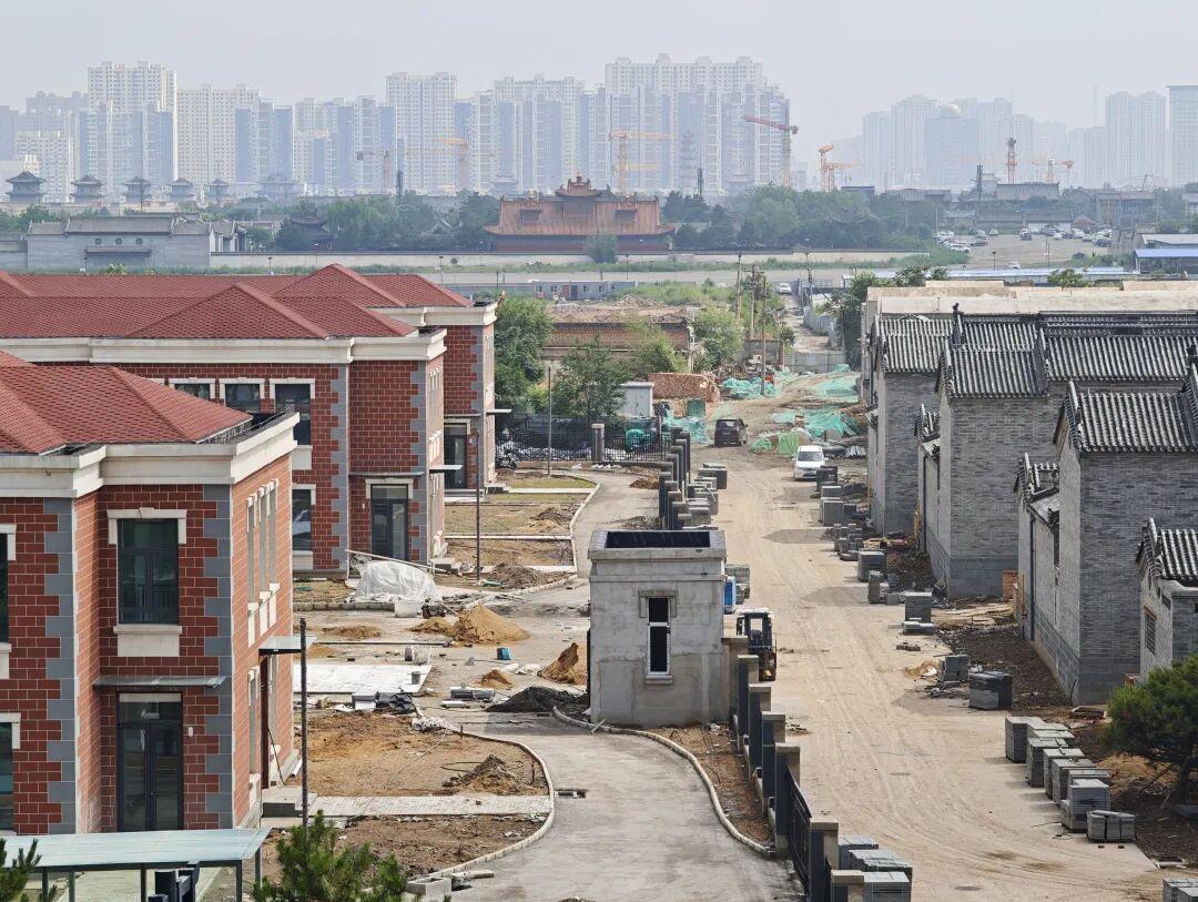 河南