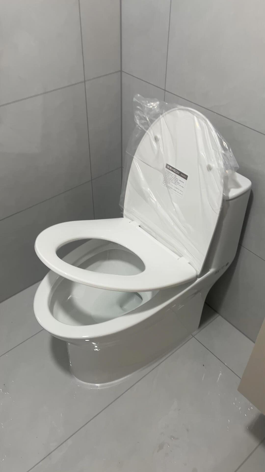 同一个S3 Pro有4个名字:恒洁轻智能别按堆功能选,先看这份
