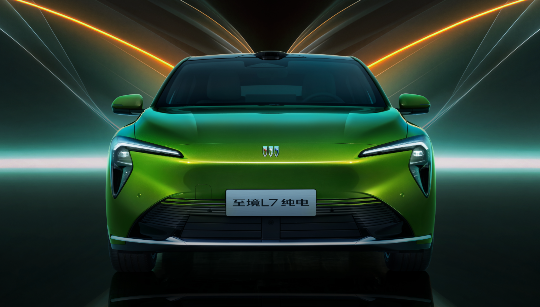 智界V9登顶、赛那被反超、GL8杀进22.99万:7月MPV榜大洗牌,20-40万家用车怎么选