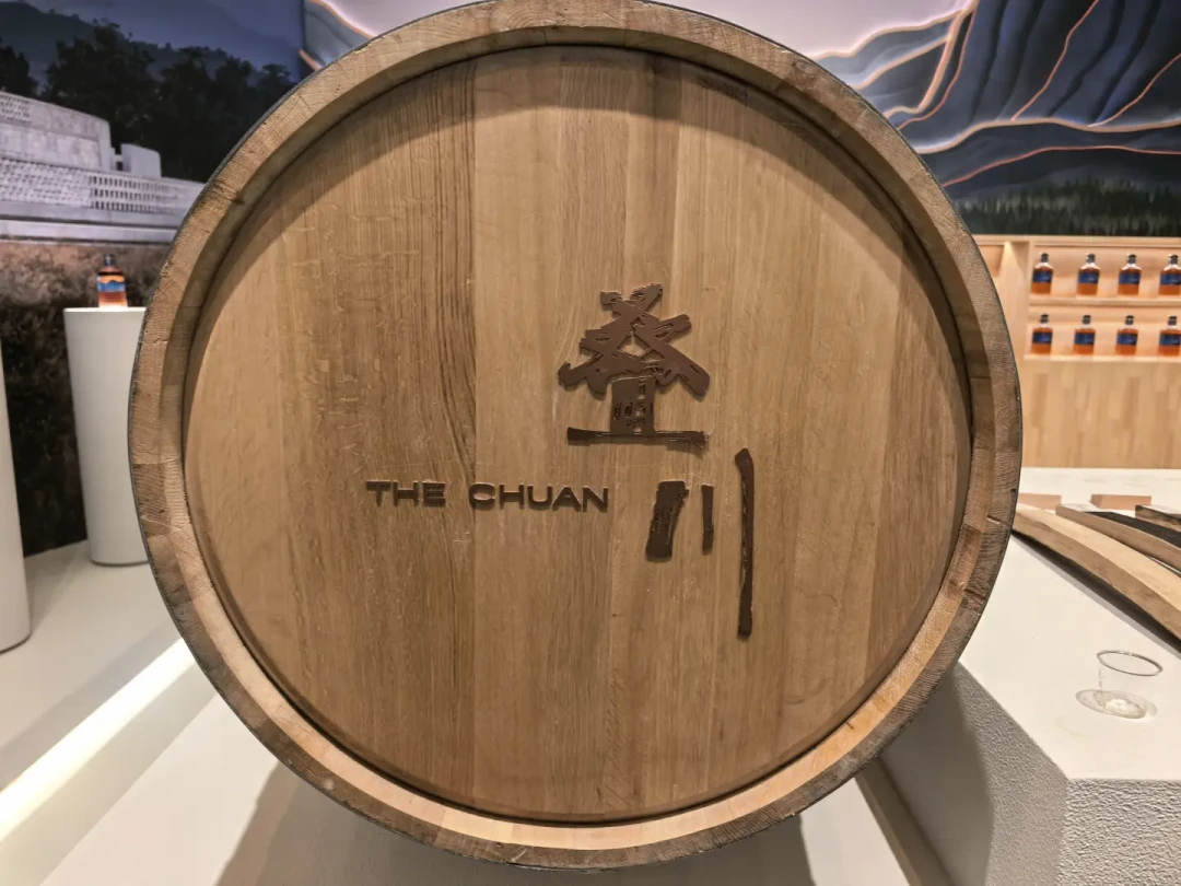 建厂3年,卖和百年大厂12年一个价:国产威士忌爆火的这个夏天,值得买吗?