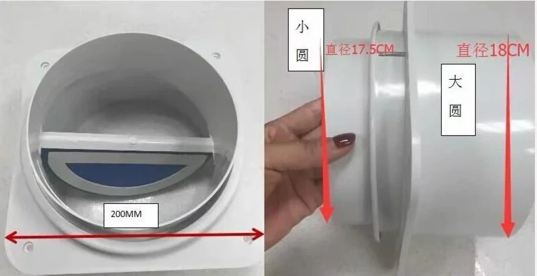 老板油烟机免费安装,但箱子外的都不免费:5份真实账单汇总,哪些费该交、该省、该报销