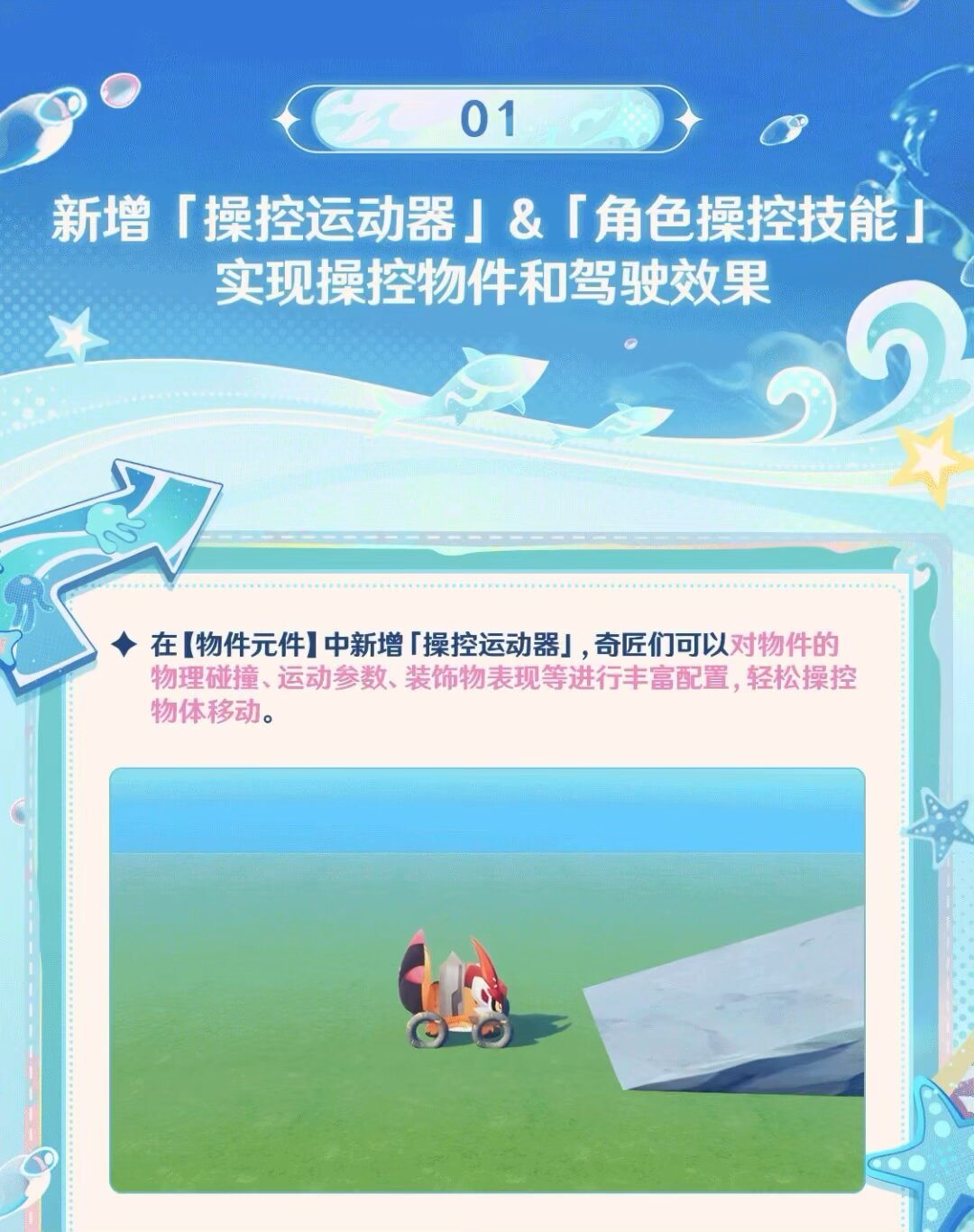 200多热度拿到300多激励,原神玩家现在入场当奇匠值不值?先算这三笔账