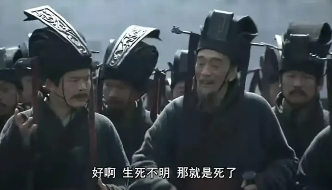铠侠SD10和SF10只差一个字母,写耐久却差一半:涨价潮里,先把这两块盘分清再下单