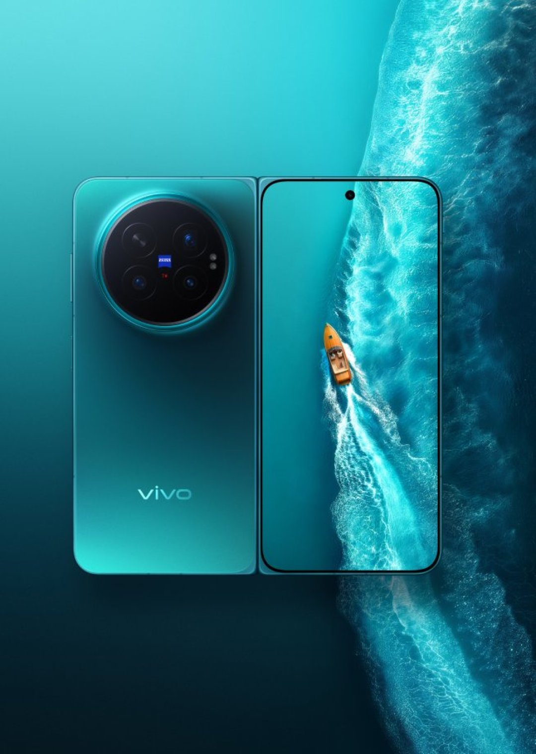 vivo天玑的BL解锁被“公开”这天:付费解锁一夜变免费,但动手前先看完这些坑