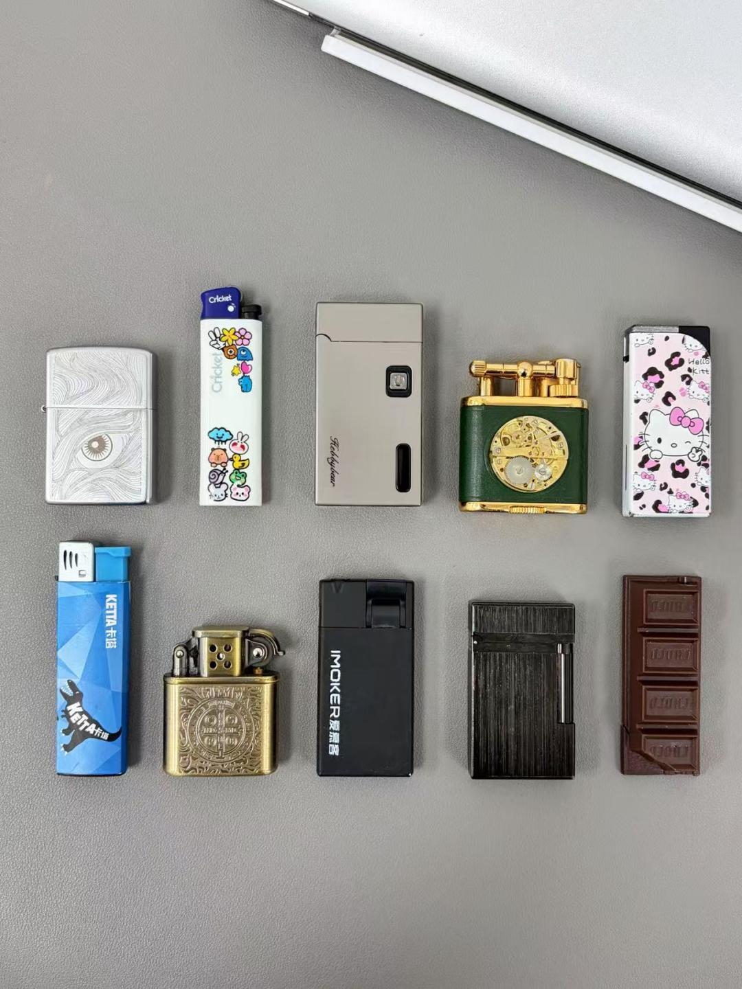 刚入手的佐罗打不着、满油撑不过三天？先别退货，老玩家的三档调校路线