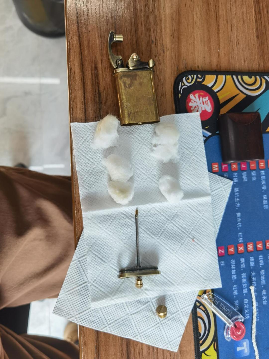 刚入手的佐罗打不着、满油撑不过三天？先别退货，老玩家的三档调校路线
