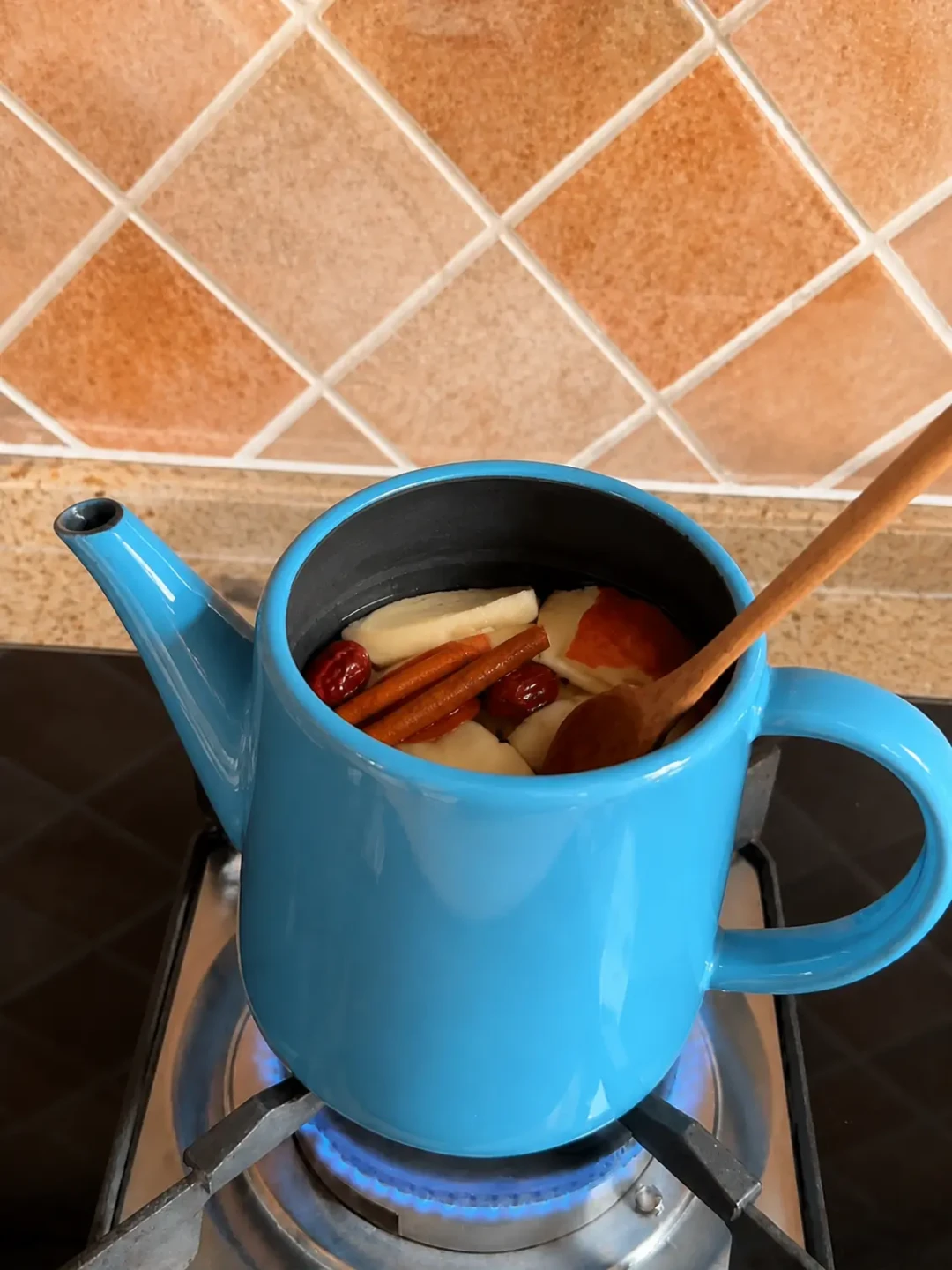 日亚回归了，但大家买的