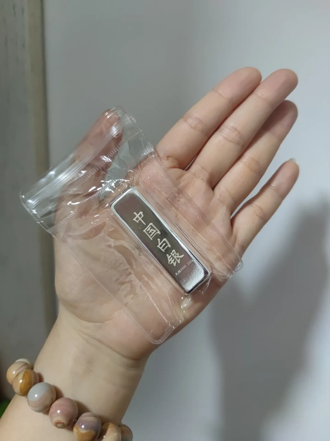 金价一夜跳水约100美元，等回调的人终于等到了：抄底前先看懂钱的流向