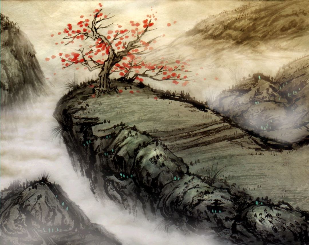为什么《轩辕剑》的神作总在结局掉链子:老玩家重温前,先收下这份遗憾清单