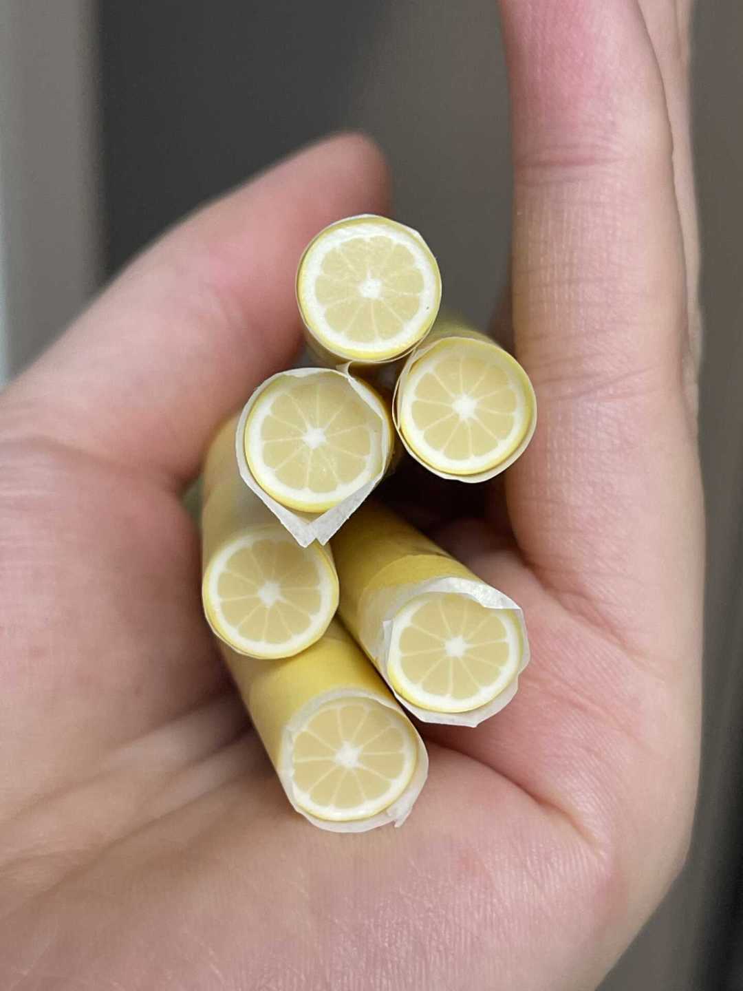 软陶刷屏了一整个夏天,但先别急着买泥:我把5条热门路线的入坑成本和翻车点拆完了