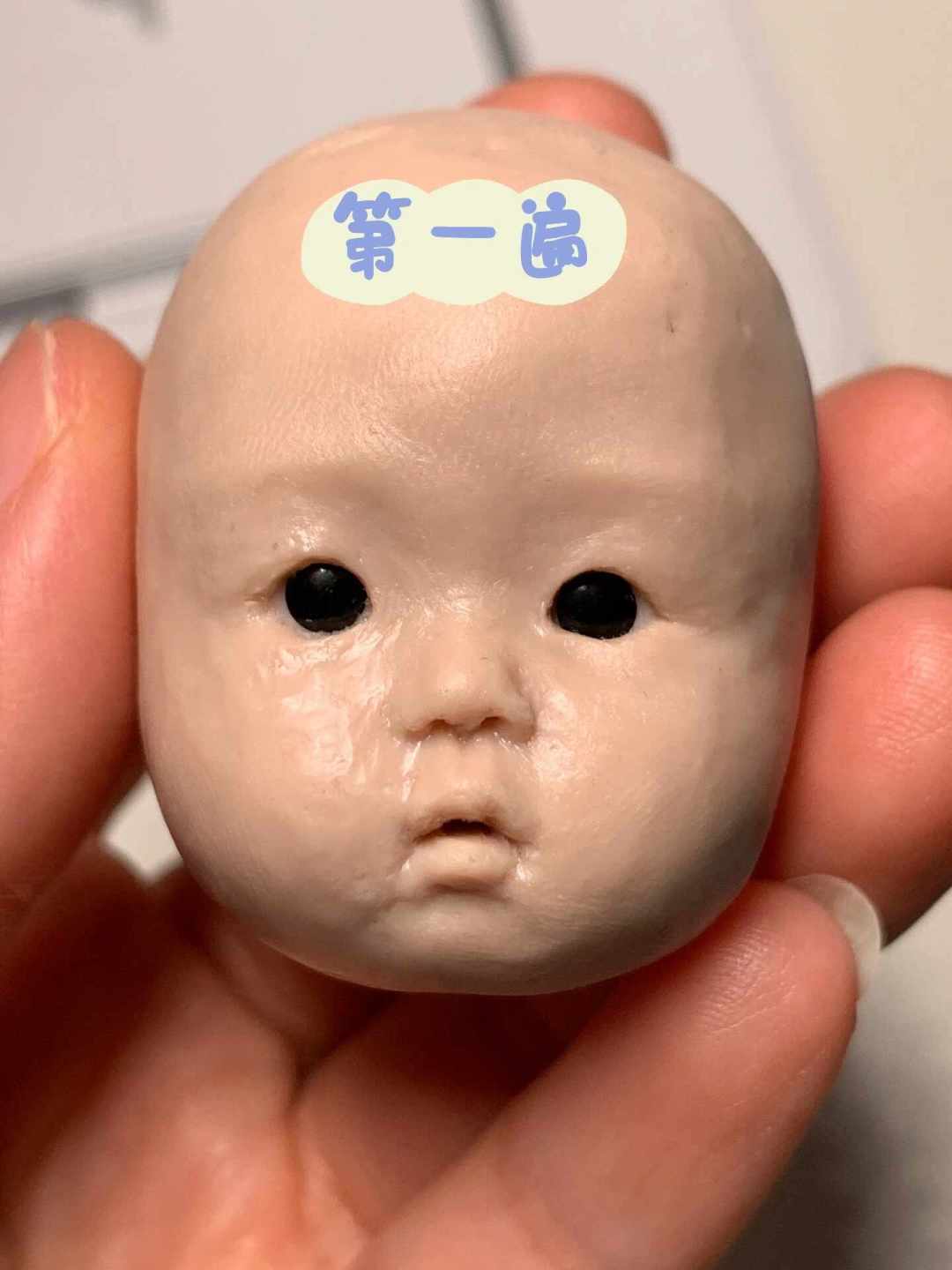 软陶刷屏了一整个夏天,但先别急着买泥:我把5条热门路线的入坑成本和翻车点拆完了