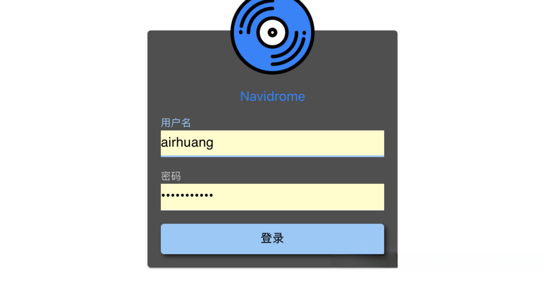Navidrome 官方目录列了 82 个播放器,翻完社区真实评价后,真正常用的就这几类