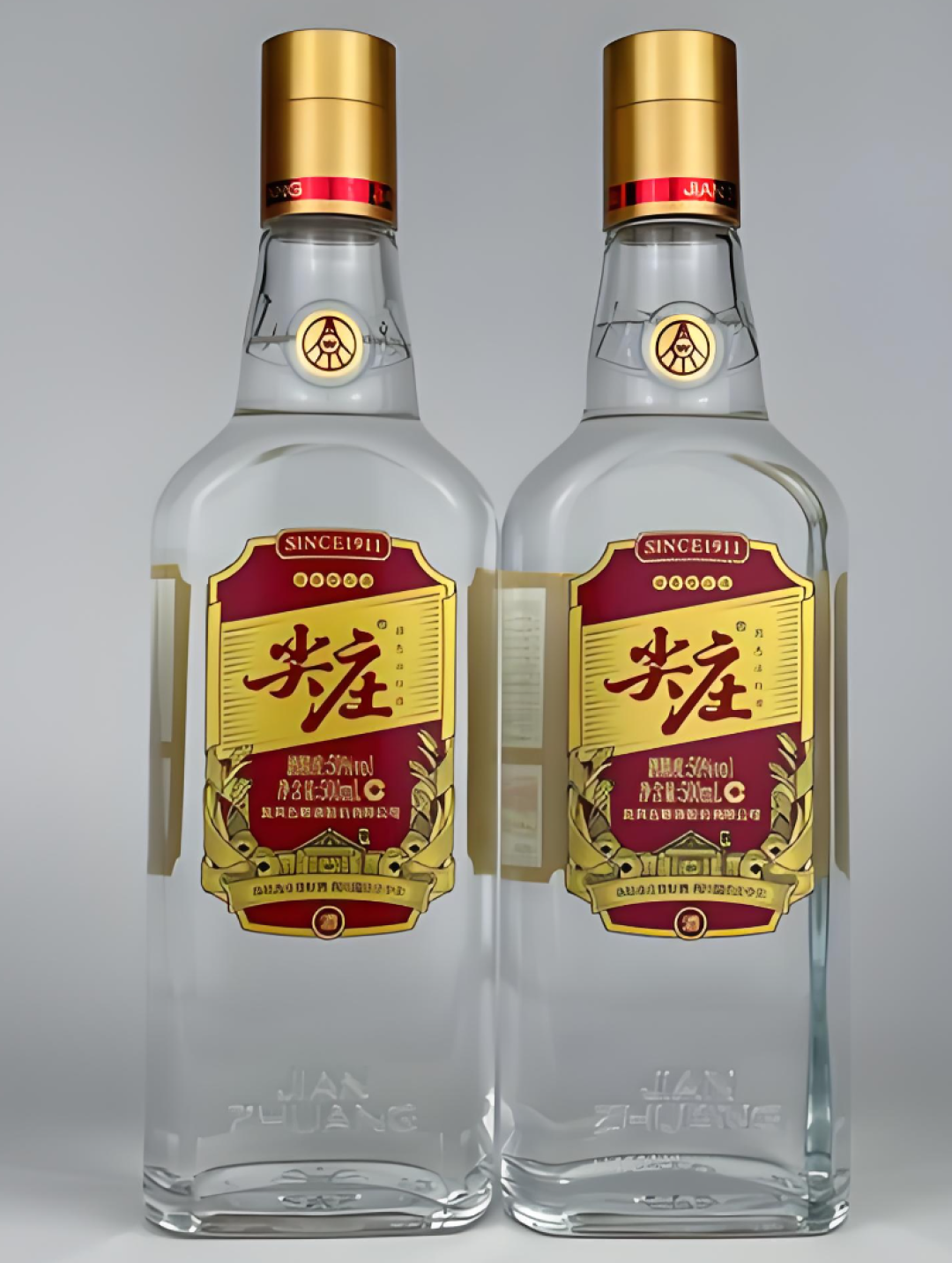 五粮液下了“不得低于800元抛售”的通知，喝尖庄的人该留意什么