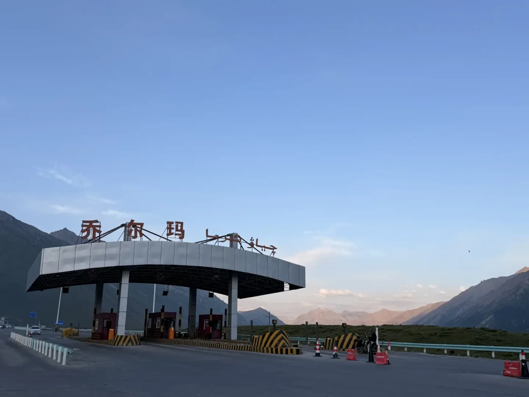 独库公路明天改规则:新疆景区全面按车收费,一辆车到底能省多少