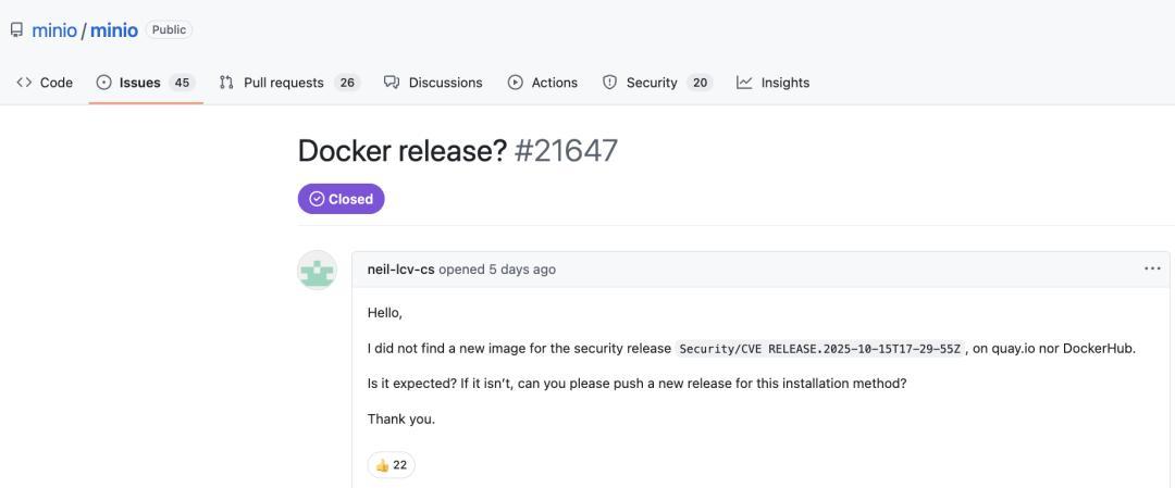 GitHub宕机7小时35分,镜像还能拉、构建却塌了:50%随机失败精准击中Docker用户,四级兜底清单,下次之前做完