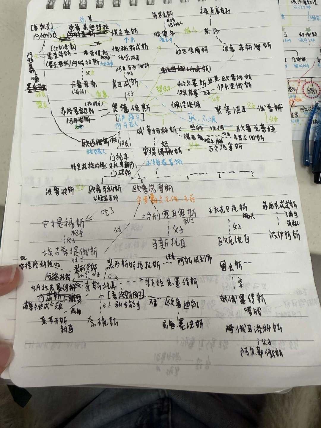 《奥德赛》霸榜微信读书:想跟风补原著,先看清这3个译本的区别