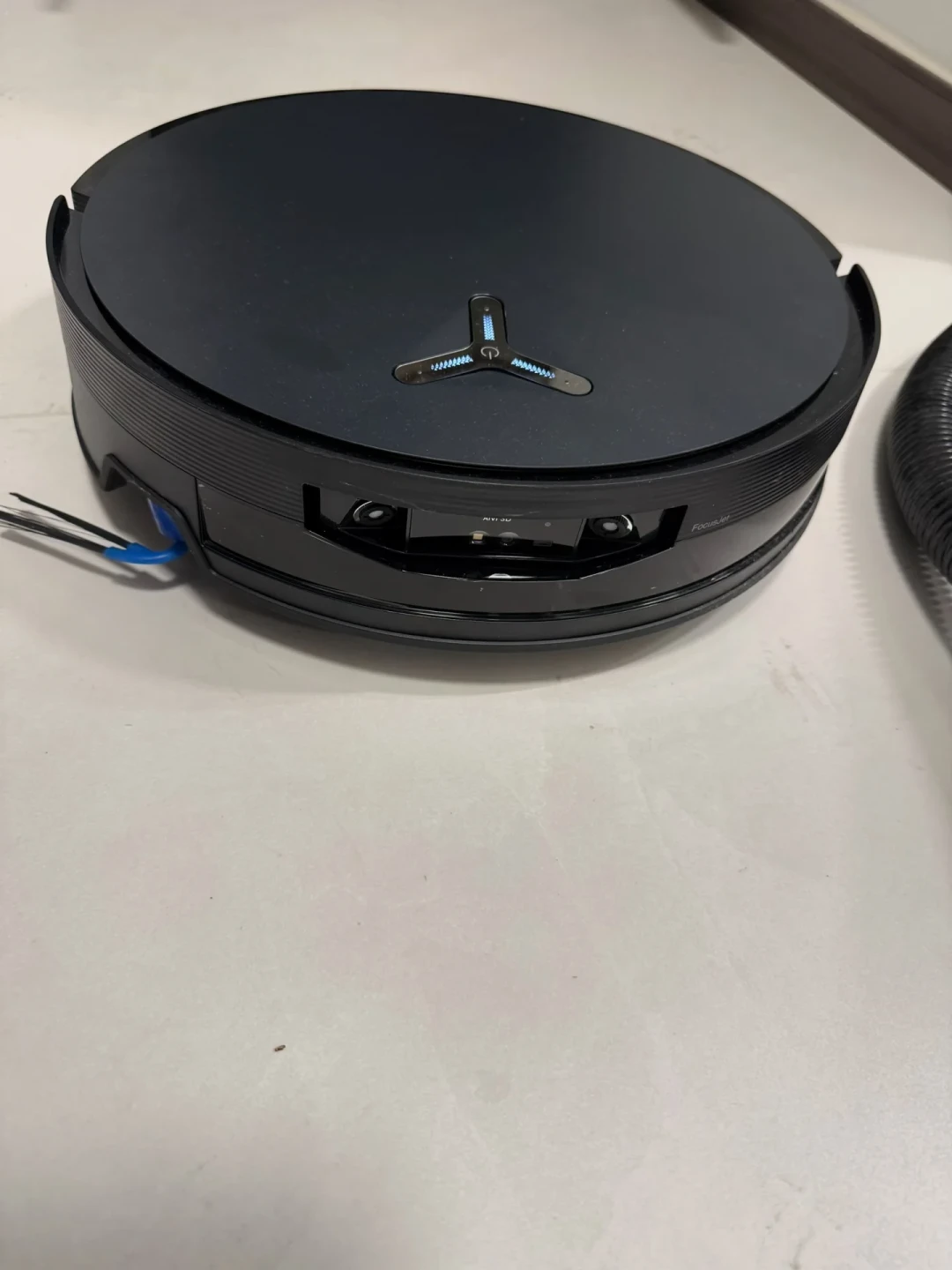 有人过保免费修好,有人保内被报价自费:翻完科沃斯售后的表扬帖和投诉帖,我发现3个关键变量