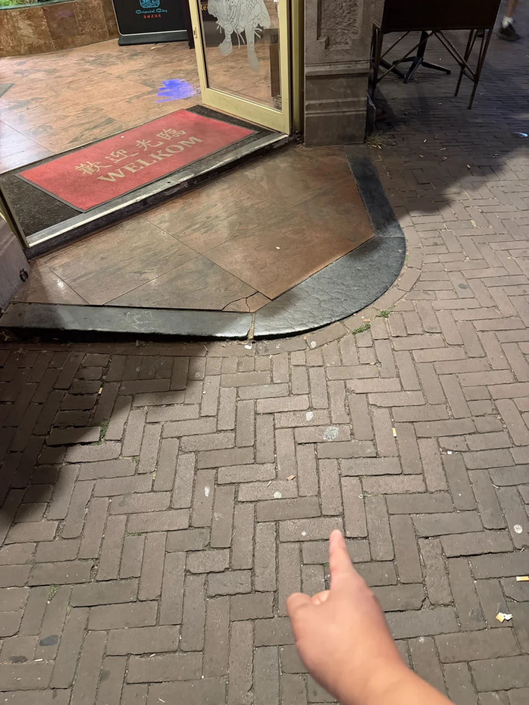 《古惑仔》30年了,去香港巡礼:哪些取景地还能拍,哪些快没了
