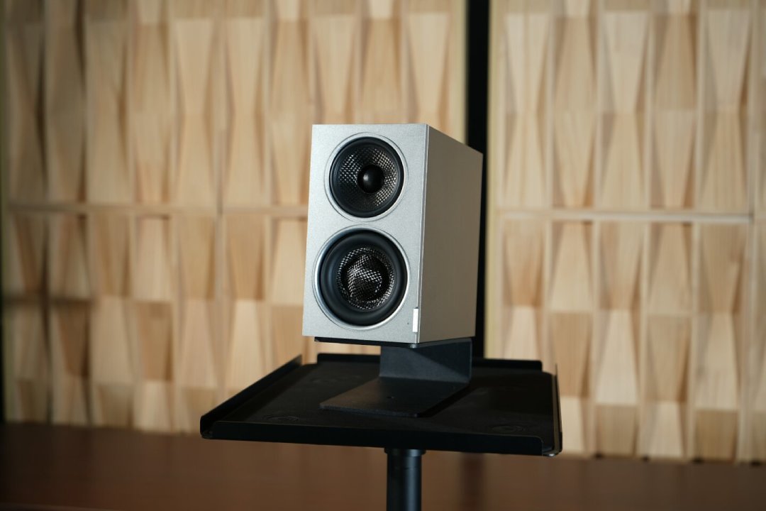 17条知乎回答里14条推同一对音箱:索威MiniMax3 Monitor的4198元,是买声音还是买