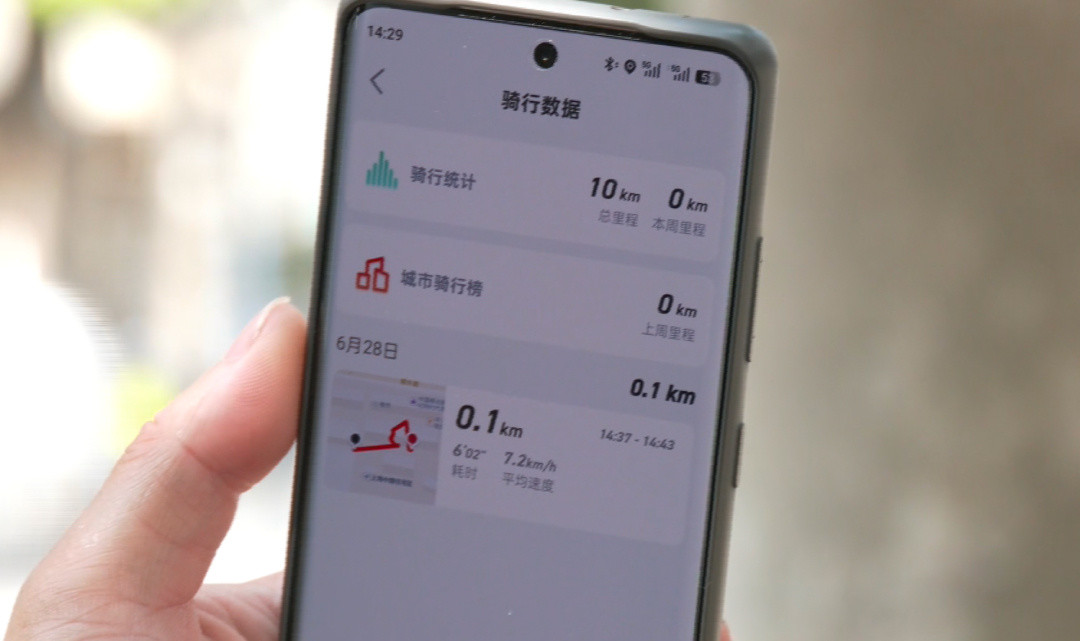 新车骑9公里就故障,退车却要按二手回收扣500元:小牛的“退车难”背后,藏着一个1997年的规则空白