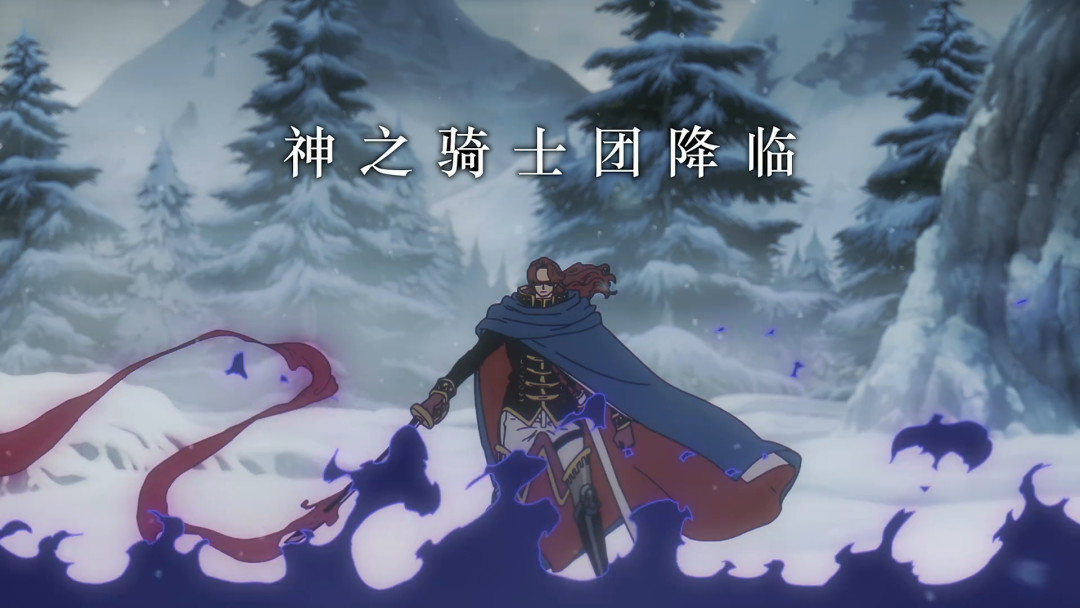 艾尔巴夫篇播出19集,海贼王首次
