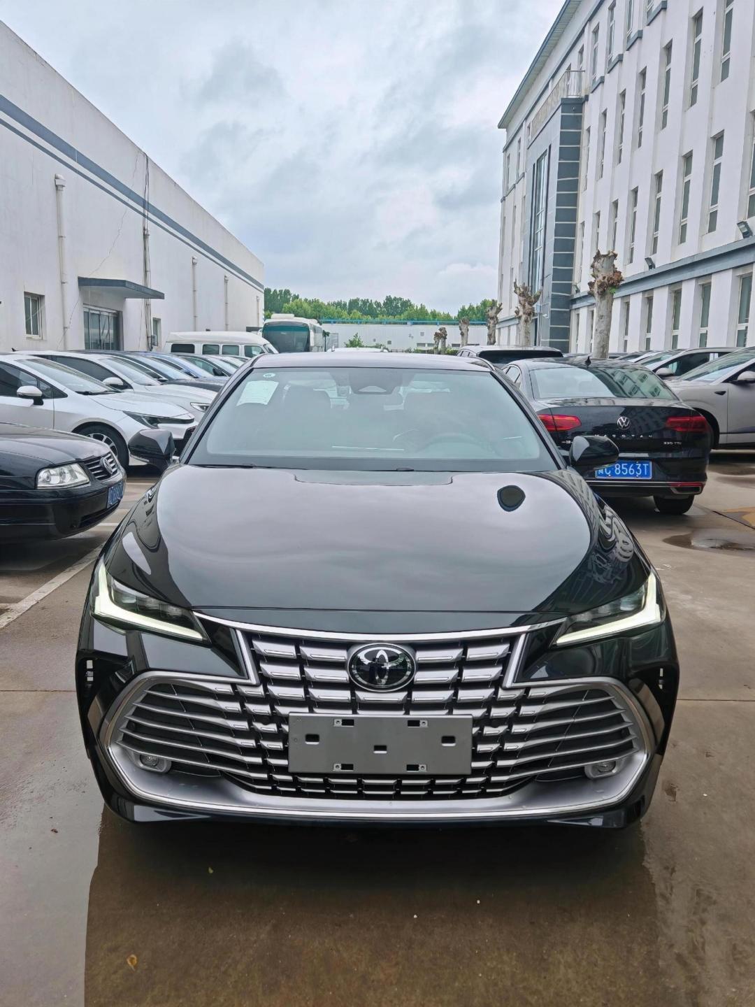 吉利停研纯燃油车,称i-HEV“远超日系”:对了4类数据,纸面赢了,但丰田THS有两本账它暂时赢不了