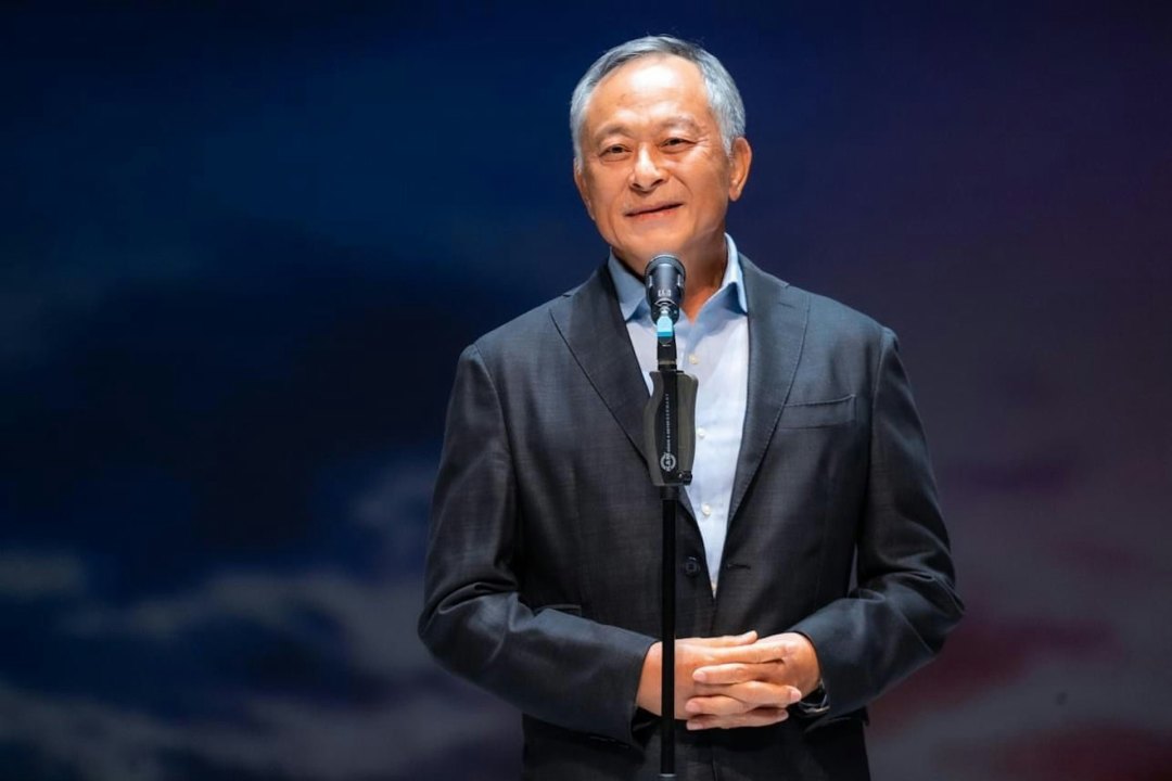 杜琪峰新片动工,但影迷问的还是《黑社会3》:说了16年的“会拍”,到底卡在哪?