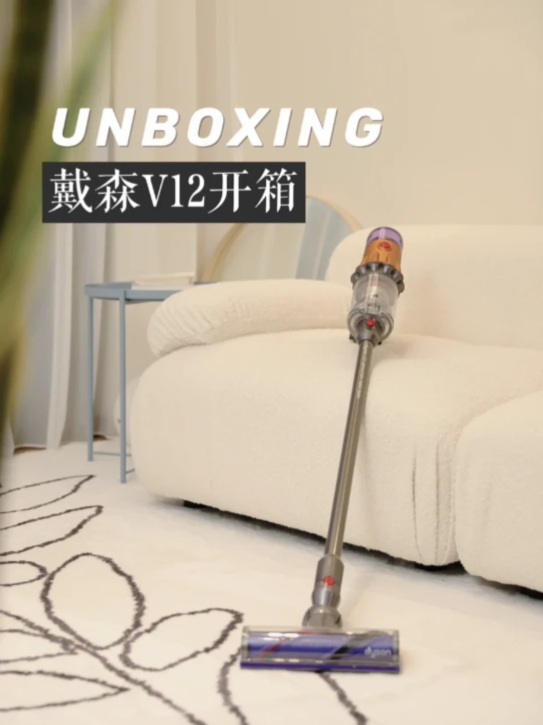 Supreme和戴森联名做吸尘器，一夜刷屏却被AI说是假的：核对完5个平台的帖子，真相反了