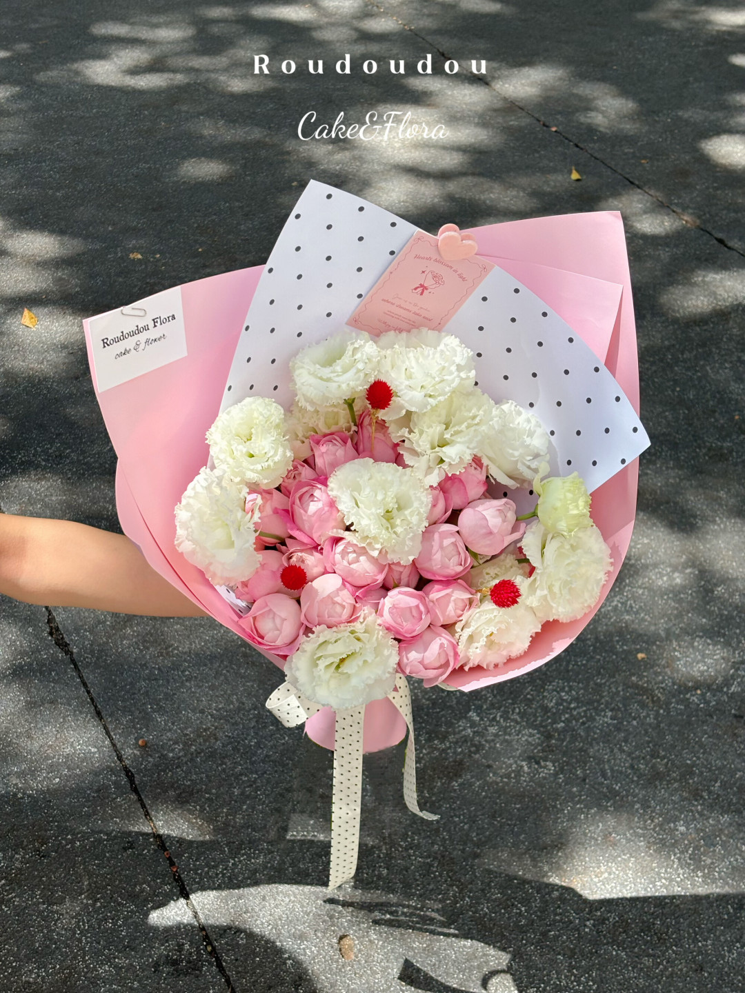全网都在过七夕,《我的天才女友》却被过成了一个属于女性友谊的节日