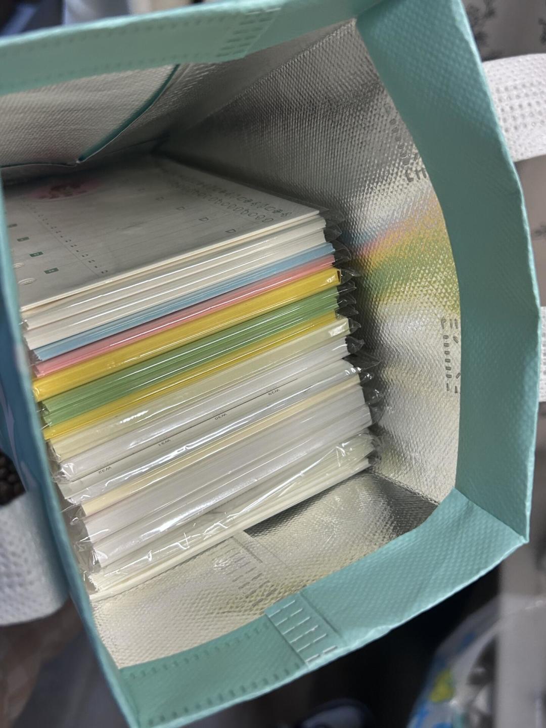 奶茶袋囤到柜子放不下又舍不得扔？翻遍全网热帖，真靠谱的消耗路子就这几条，开学季正好用得上