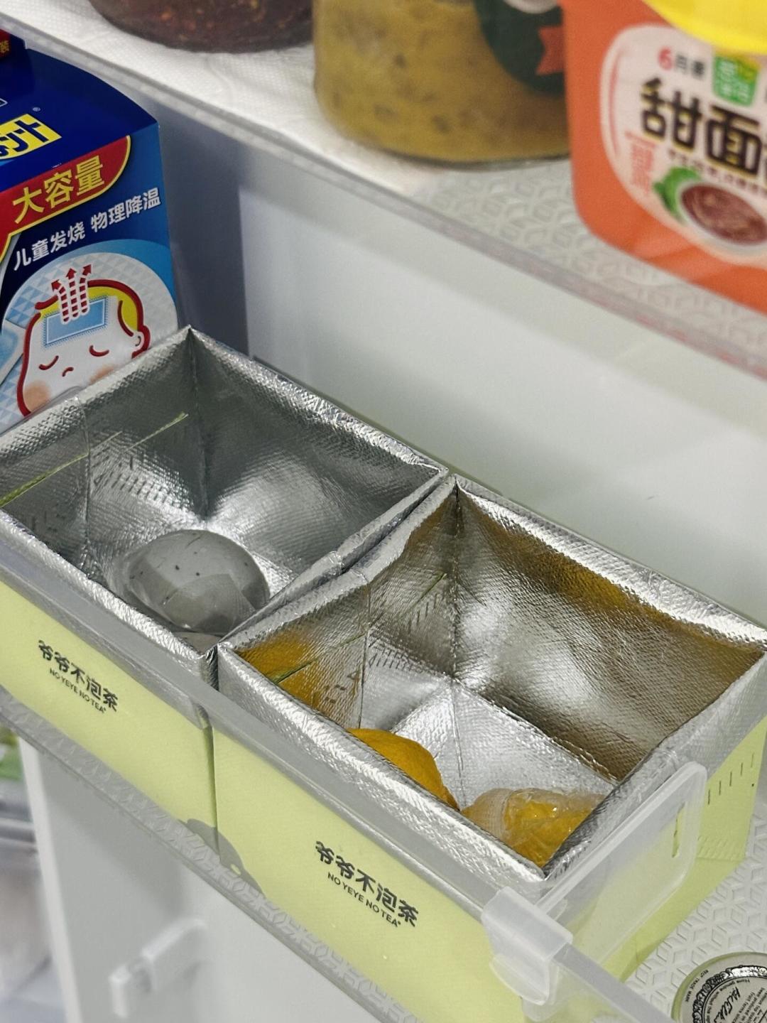 奶茶袋囤到柜子放不下又舍不得扔？翻遍全网热帖，真靠谱的消耗路子就这几条，开学季正好用得上