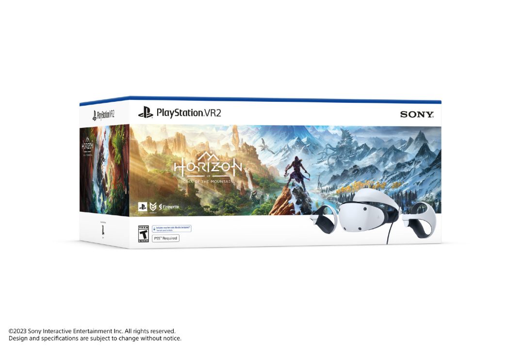 新品都在涨,这两台VR却逆势跳水:646美元的Quest Pro、300美元的PSVR2,清仓漏该不该捡?