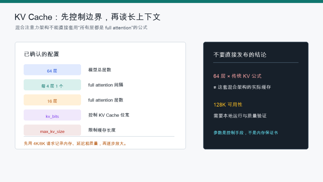 Mac 跑 Qwen3.8-27B 想提速？MTP、DFlash2、DSpark 三条路怎么选：爆发看 DFlash2，长上下文只有 MTP 能活