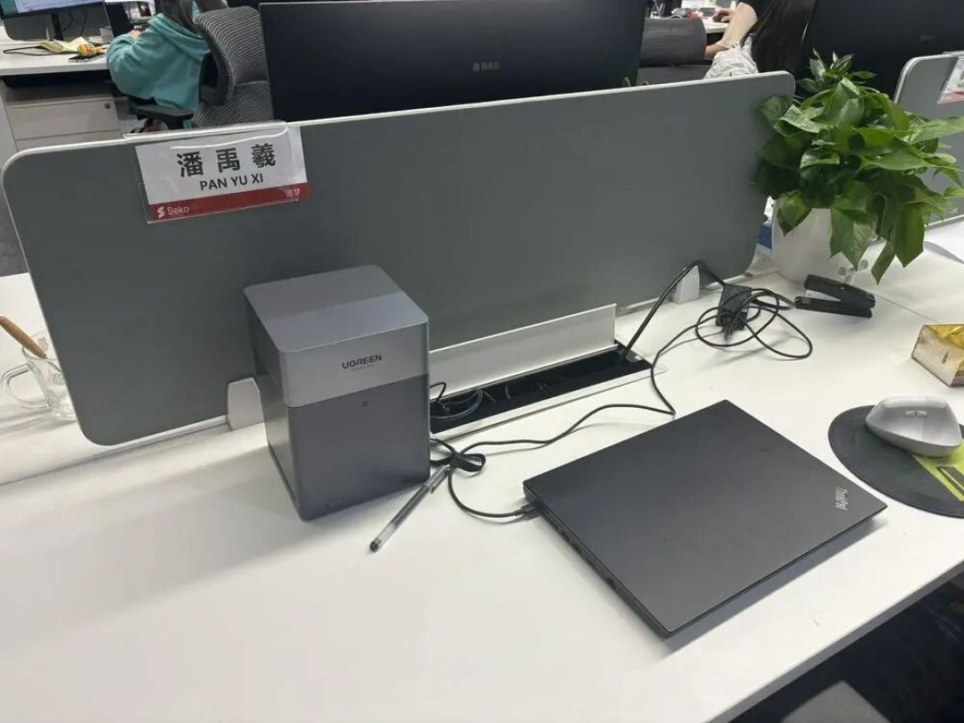 停更潮席卷AI漫剧:半年上新22万部、九成亏钱,这笔会员费还值得花吗?