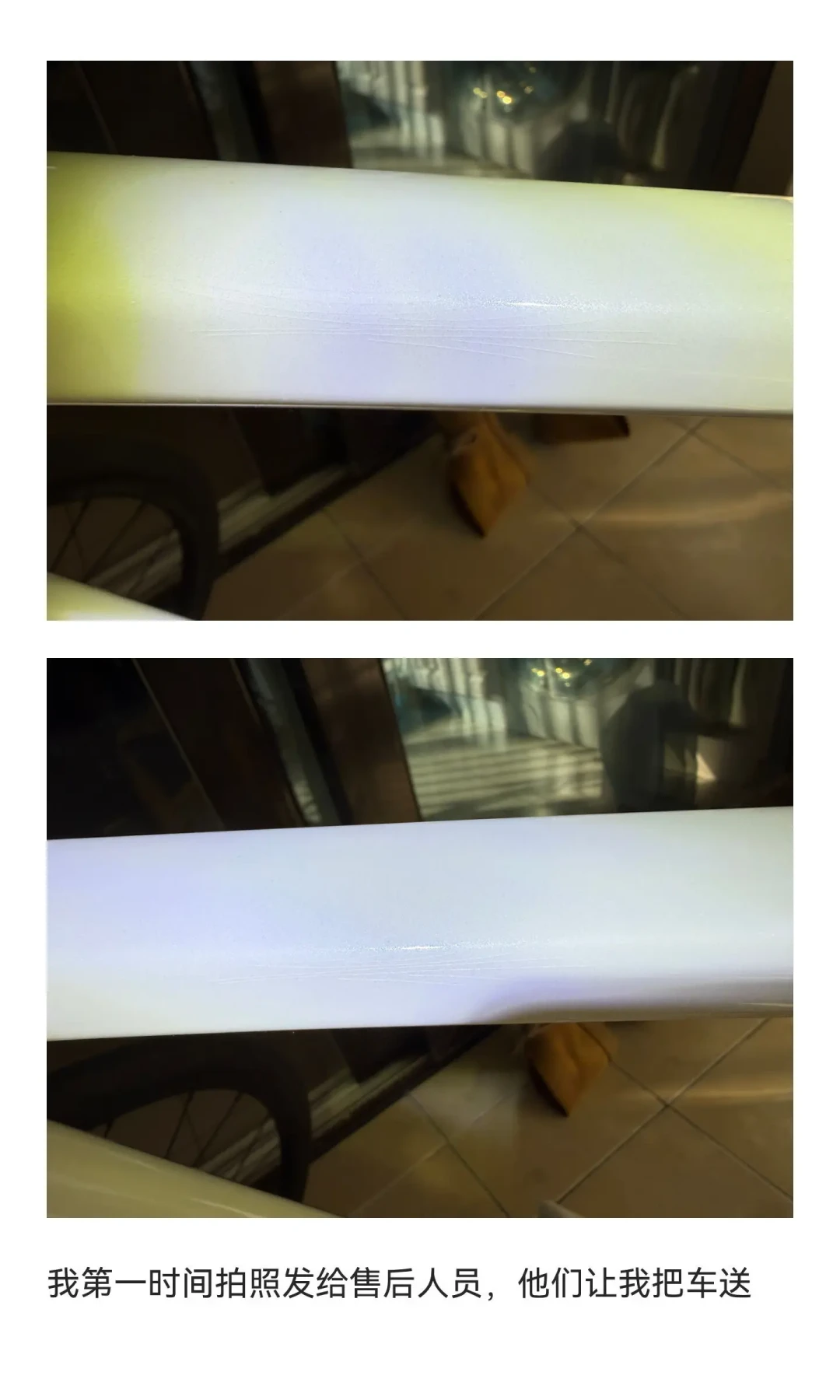 崔克终身质保不只保首任车主:官方条款+全网真实案例看完,这3个最容易搞错的点一次说清