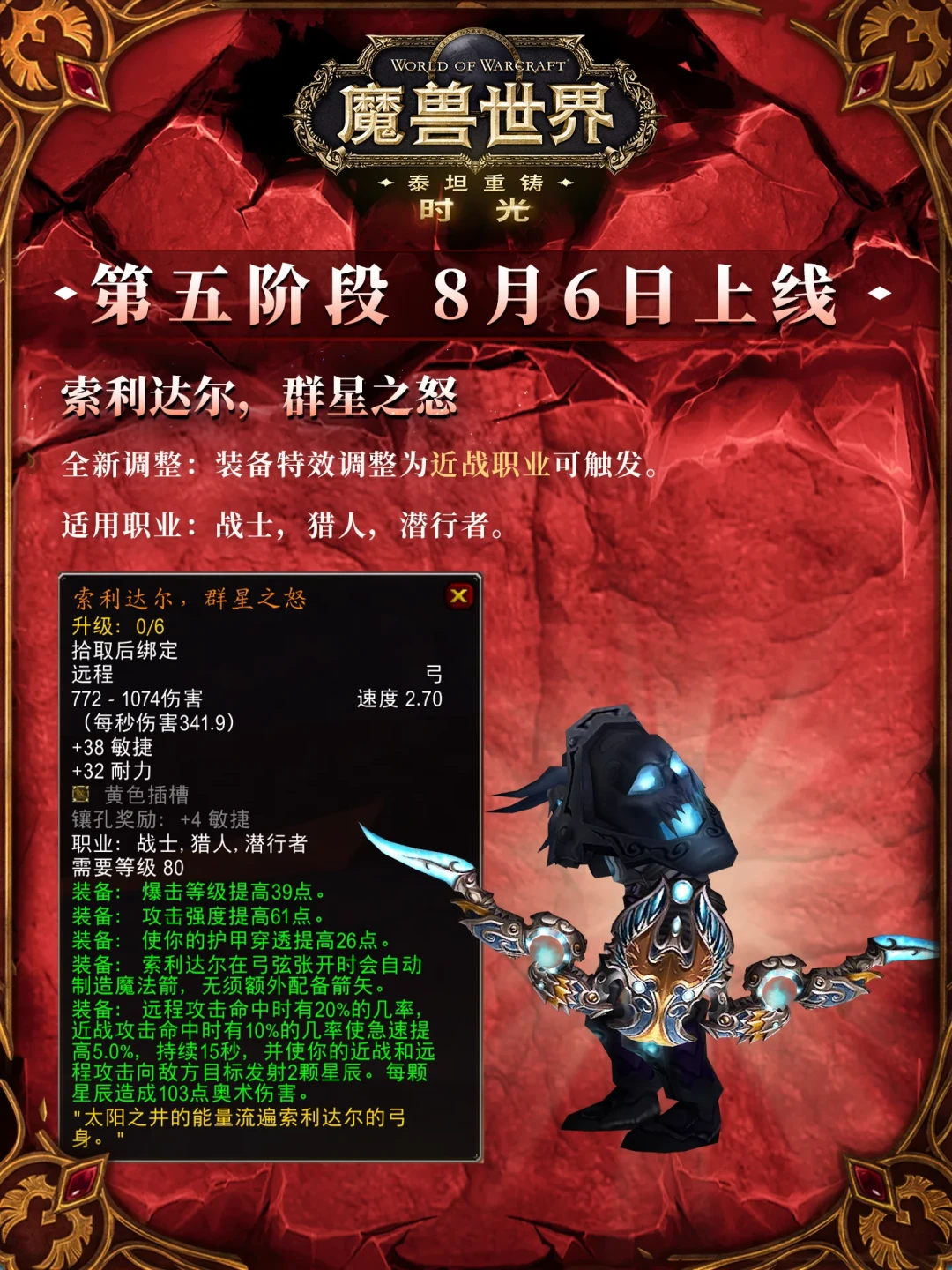 时光服P5两周,金价一周跌2块、三小时团本只分400金:问题不是人跑了,是没人需要消费了