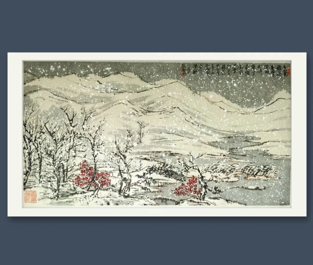 林冲只排第六位,为什么多数人觉得他是梁山武力第一人?我把他全书26场战绩整理了一遍