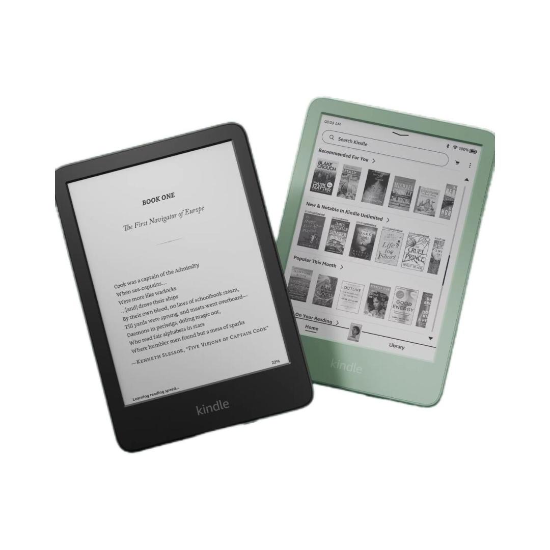 Kindle接入AI刷屏:动手前先算清这笔账,免费模型0元,5.19.4以上固件建议等