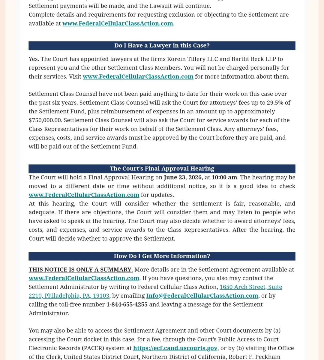 “有Gmail就能领谷歌赔偿金”刷屏:翻遍谷歌一年的四场官司,多数人恐怕一分钱拿不到