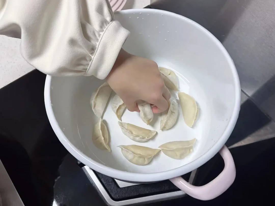 把《做中学指南》评估条款读完一遍：写的是家长最怕的反面，要不要重做整理成3问，失败记录单整理成5格