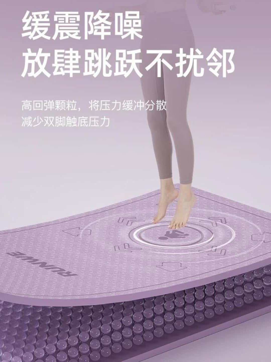 燃脂舞收藏越多越难坚持:我把今夏全网最火的跟练视频,整理成了一张选表