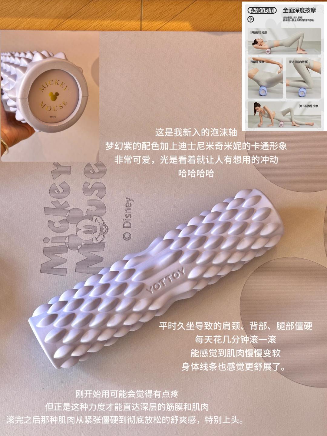 燃脂舞收藏越多越难坚持:我把今夏全网最火的跟练视频,整理成了一张选表