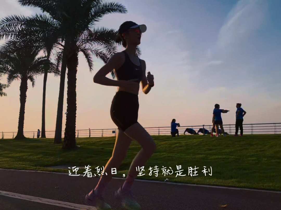 全马要吃几支能量胶?别抄大神答案:数量、时机、预算,都能按你的完赛时间算出来